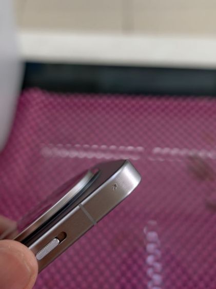 Oppo Find X8 5G แรม16 รอม512  รูปที่ 10