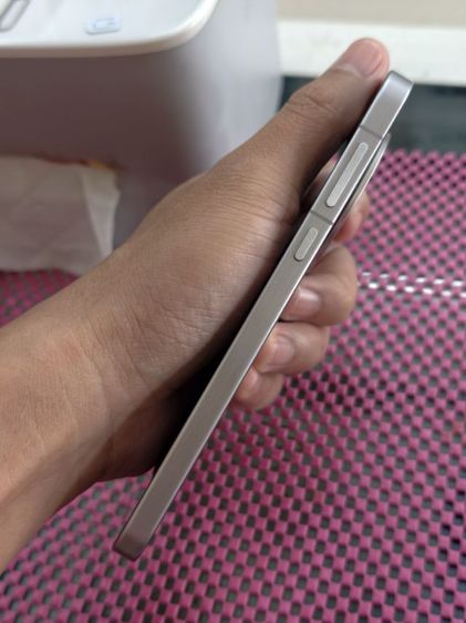 Oppo Find X8 5G แรม16 รอม512  รูปที่ 7