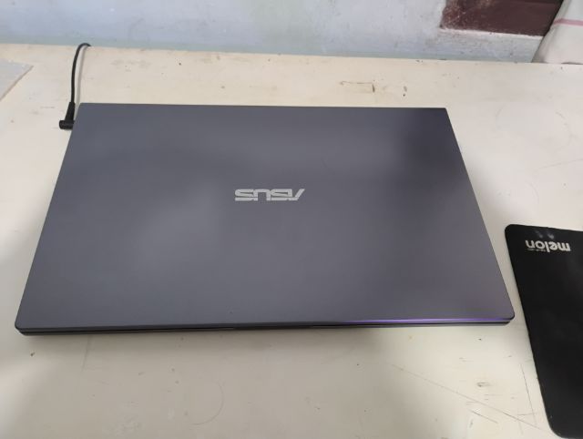 asus vivobook x515dap ram 12 GB รูปที่ 2