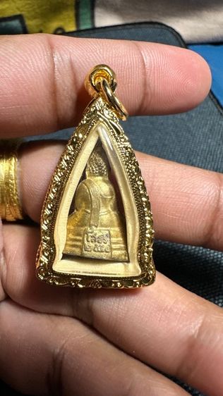 ปล่อยพระค่ะ รูปที่ 3