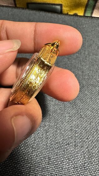 ปล่อยพระค่ะ รูปที่ 3