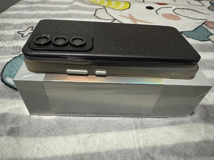 oppo reno12 (5g) รูปที่ 5