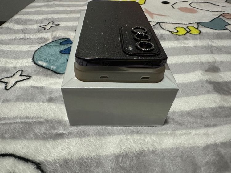 oppo reno12 (5g) รูปที่ 3