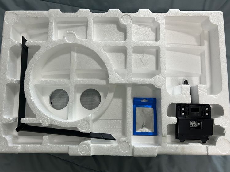 จอโค้ง Dahua 27 นิ้ว 165hz รูปที่ 6