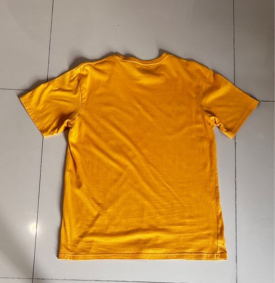 เสื้อแขนสั้น รูปที่ 2