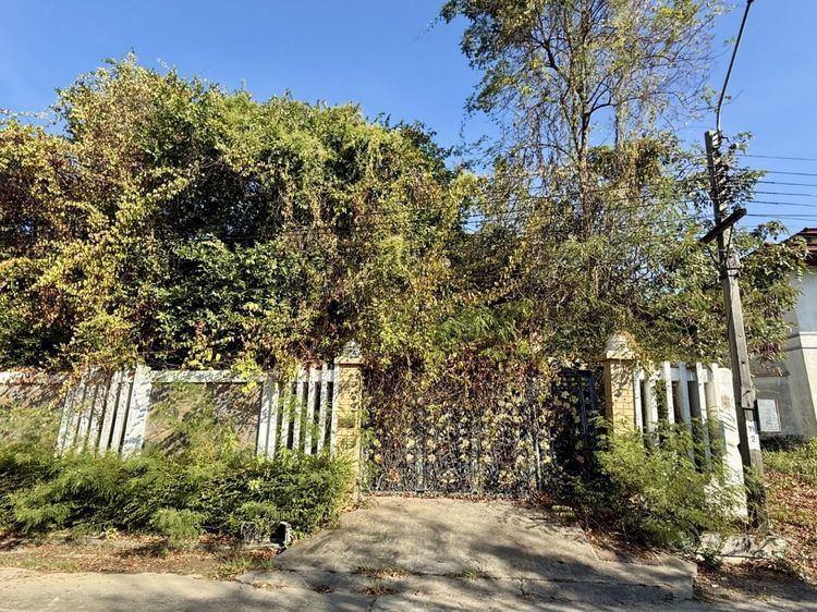 อื่นๆ ไม่มี สร้างเสร็จก่อน 2010 ขายผ่านการประมูล รหัส 1489051 บ้านเดี่ยว 2 ชั้น โครงการกรีนวัลเล่ บางพลี สมุทรปราการ รูปที่ 2