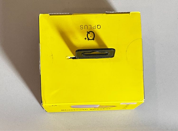 ลำโพง รูปที่ 2