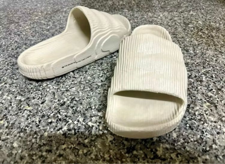 Adidas Originals ADILETTE 22 เบอร์43