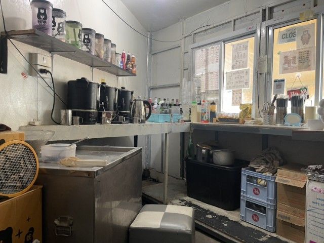 เซ้งร้านชาไข่มุข รูปที่ 5