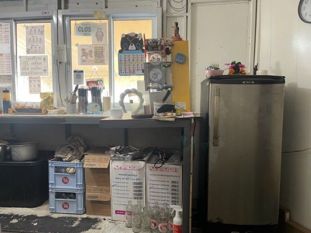 เซ้งร้านชาไข่มุข รูปที่ 3