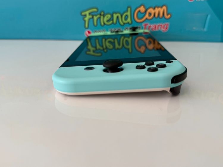 Nintendo switch hac-001(-01) รูปที่ 8