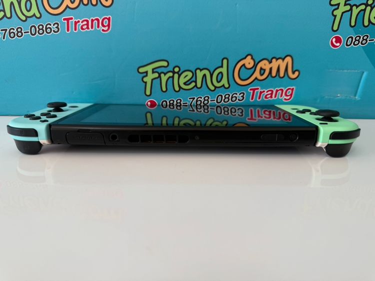 Nintendo switch hac-001(-01) รูปที่ 5