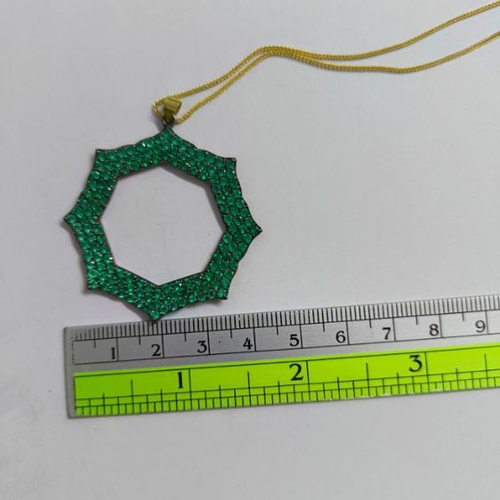 จี้โมรา ดูดทรัพย์ ค้าขายร่ำรวย รูปที่ 4