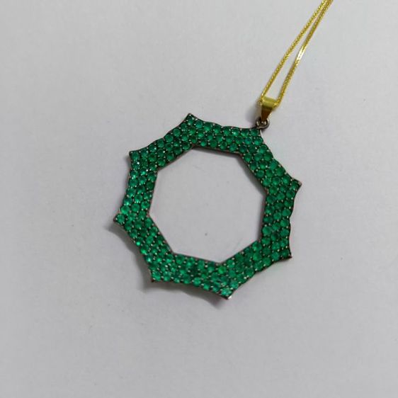 จี้โมรา ดูดทรัพย์ ค้าขายร่ำรวย