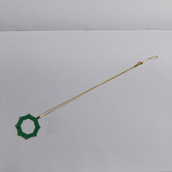 จี้โมรา ดูดทรัพย์ ค้าขายร่ำรวย รูปที่ 11