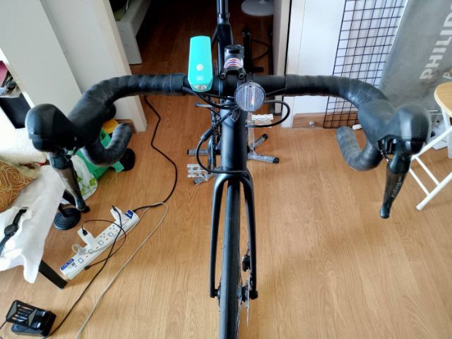 ขายจักรยาน รูปที่ 9