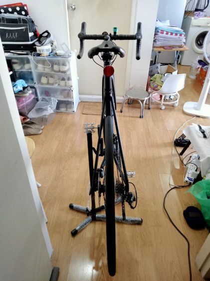 ขายจักรยาน รูปที่ 10