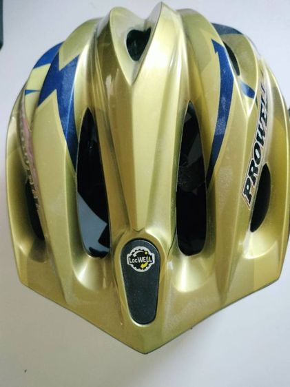 ขายจักรยาน รูปที่ 11