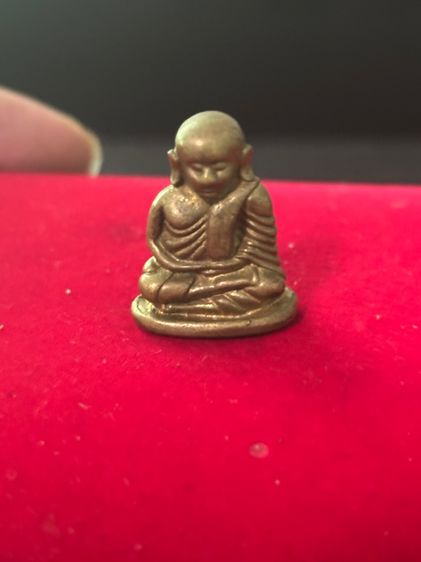 หลวงพ่อเงิน