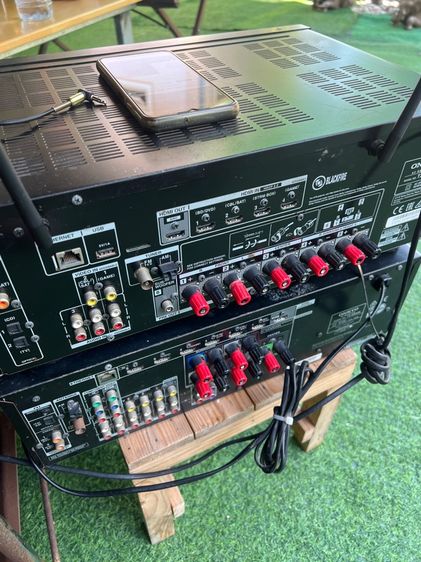 ขายเครื่องเสียง รูปที่ 6