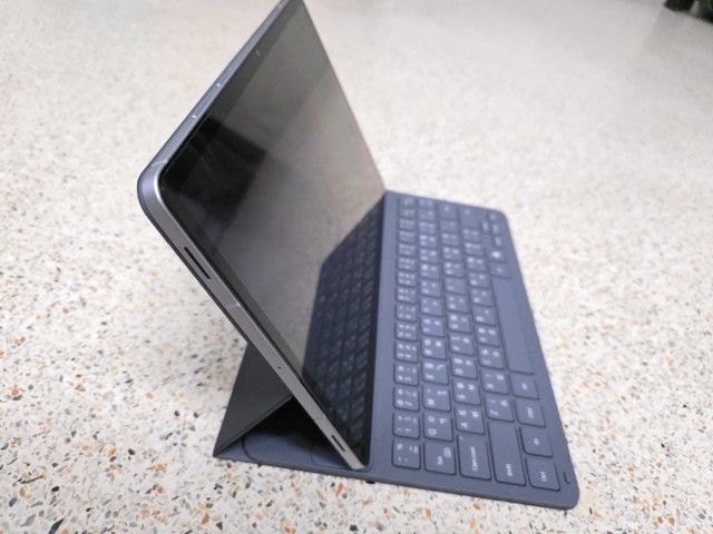 Tab s11 5G รูปที่ 2