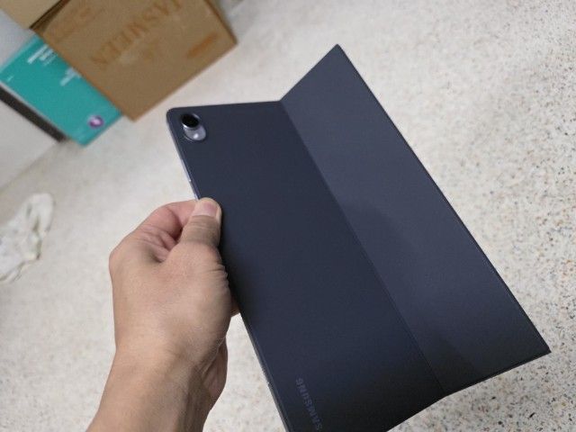 Tab s11 5G รูปที่ 3