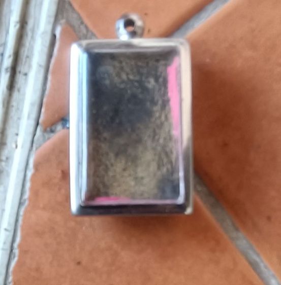 พระเครื่อง รูปที่ 2