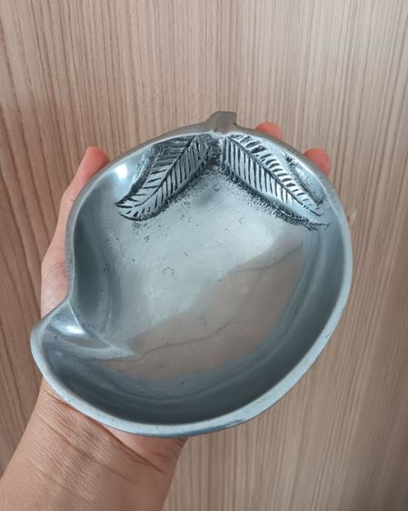 ชามสะสมโบราณ หิ้วมาจากฝรั่งเศส รูปที่ 3