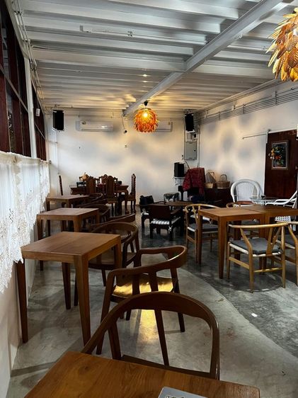เซ้ง ร้านอาหารแถวลาดกระบัง รูปที่ 3