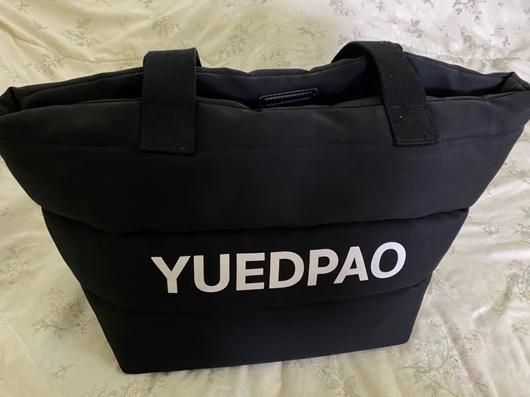 ไม่ระบุ ดำ กระเป๋า