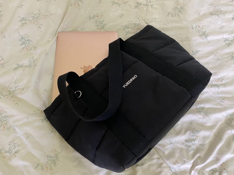 กระเป๋า รูปที่ 2