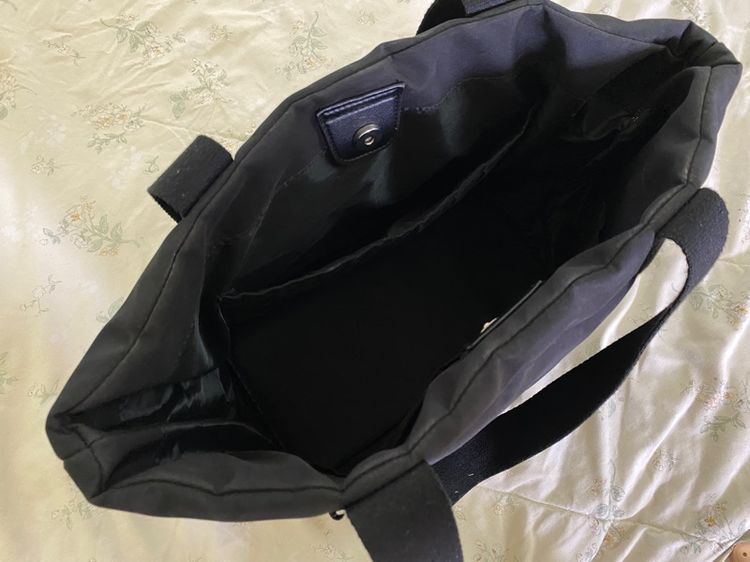 กระเป๋า รูปที่ 3