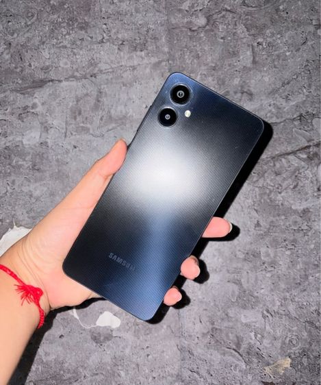 Samsung A06 5G แรม6 ความจุ128 รูปที่ 2