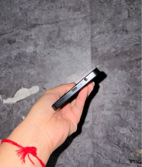 Samsung A06 5G แรม6 ความจุ128 รูปที่ 4