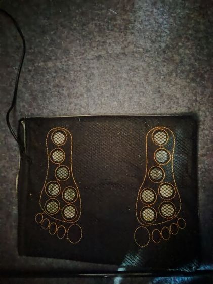 ตู้อบซาวน่าอินฟาเรด รูปที่ 5