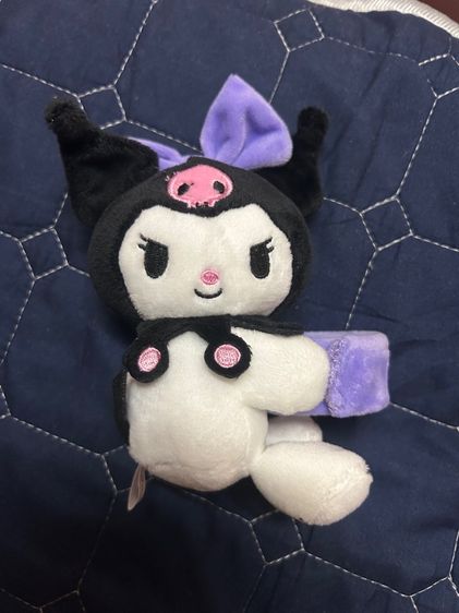 ตุ๊กตา รูปที่ 4