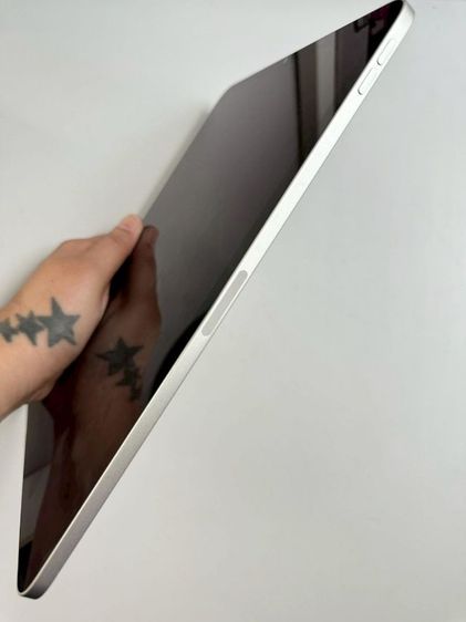 iPad Pro 11 inch M2 Gen4 128GB Wifi
 รูปที่ 6