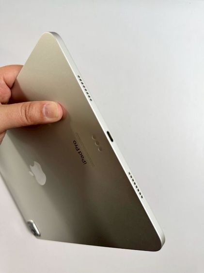 iPad Pro 11 inch M2 Gen4 128GB Wifi
 รูปที่ 7