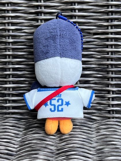 Little Riize Keyring รูปที่ 3