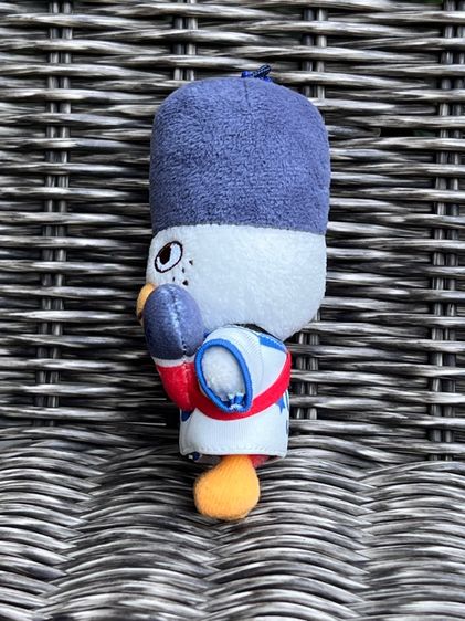 Little Riize Keyring รูปที่ 2