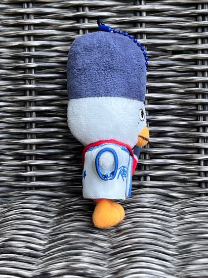 Little Riize Keyring รูปที่ 4