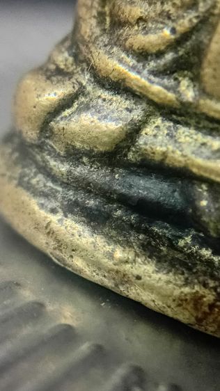 เปิดครับ หลวงพ่อเงิน นิยม a คุณยายวัน รูปที่ 8