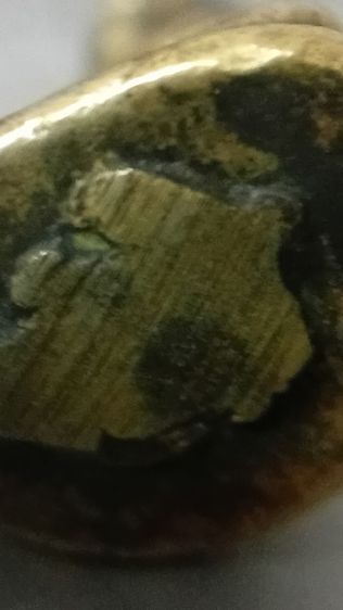 เปิดครับ หลวงพ่อเงิน นิยม a คุณยายวัน รูปที่ 11