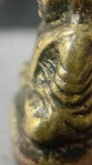 เปิดครับ หลวงพ่อเงิน นิยม a คุณยายวัน รูปที่ 12