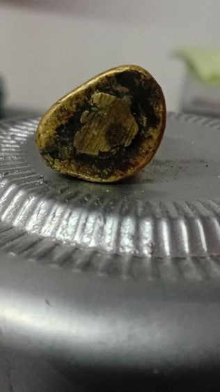 เปิดครับ หลวงพ่อเงิน นิยม a คุณยายวัน รูปที่ 7