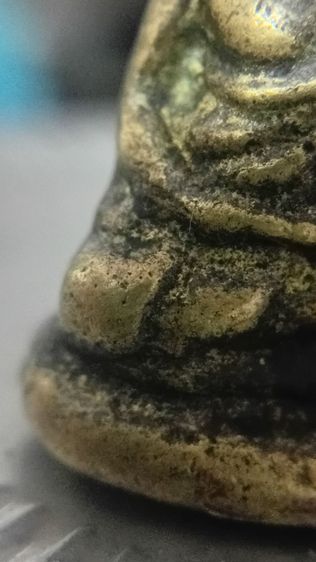 เปิดครับ หลวงพ่อเงิน นิยม a คุณยายวัน รูปที่ 9