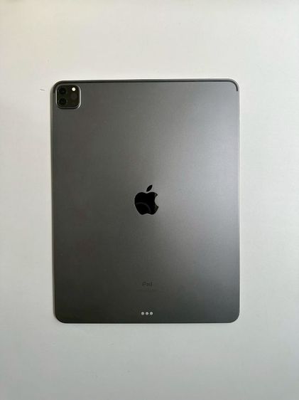 Apple 256 GB iPad Pro 12.9 inch Gen 4 256GB Wifi