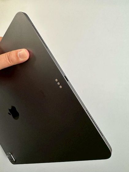 iPad Pro 12.9 inch Gen 4 256GB Wifi รูปที่ 4