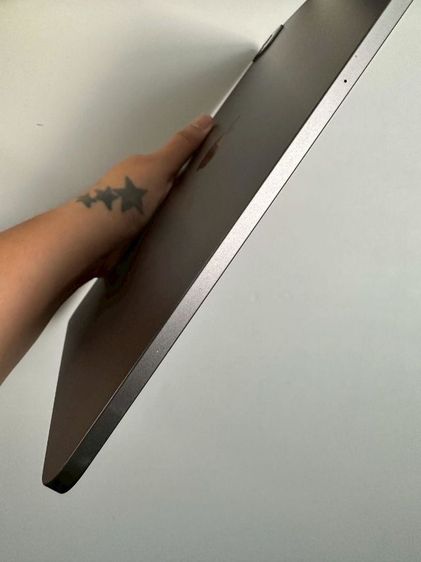 iPad Pro 12.9 inch Gen 4 256GB Wifi รูปที่ 5