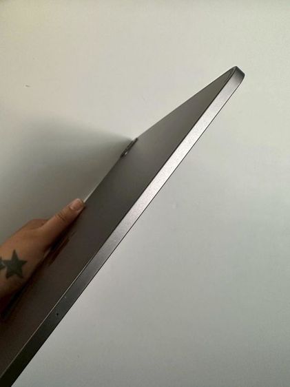 iPad Pro 12.9 inch Gen 4 256GB Wifi รูปที่ 3